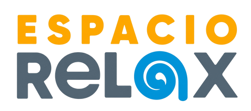Espacio Relax MX